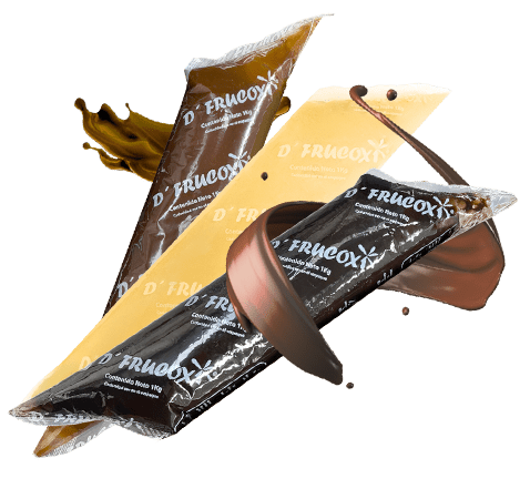 crema pastelera