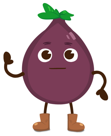 Hugo